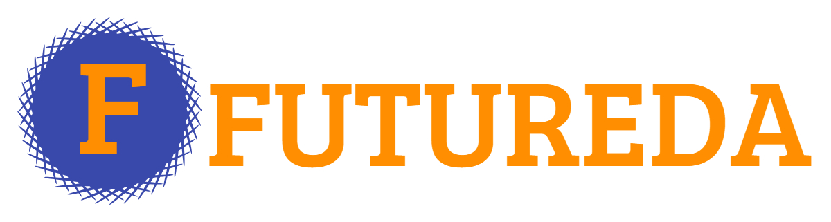 futureda.net